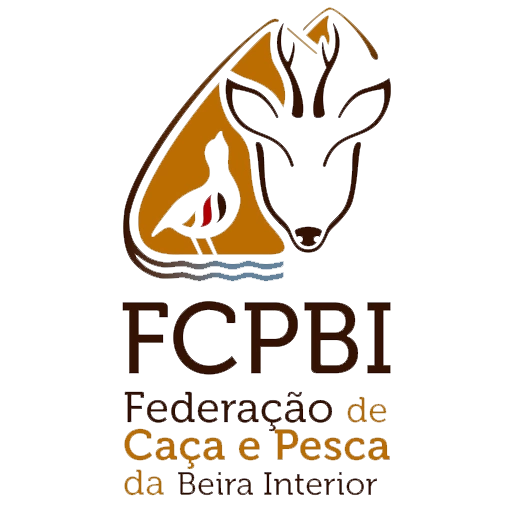Federação de Caça e Pesca da Beira Litoral